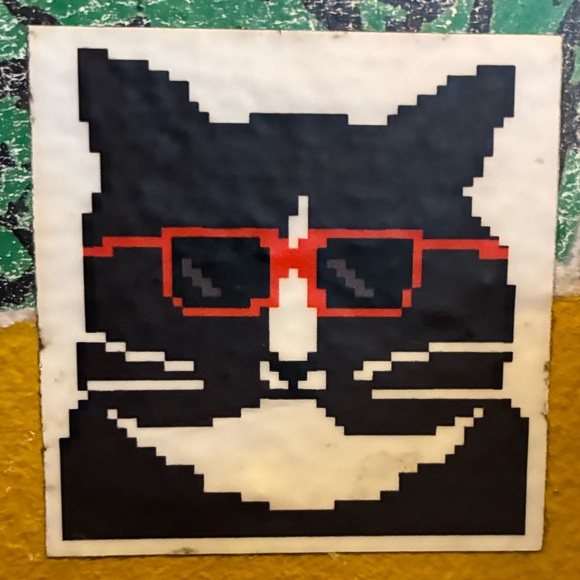 stuffnthings69